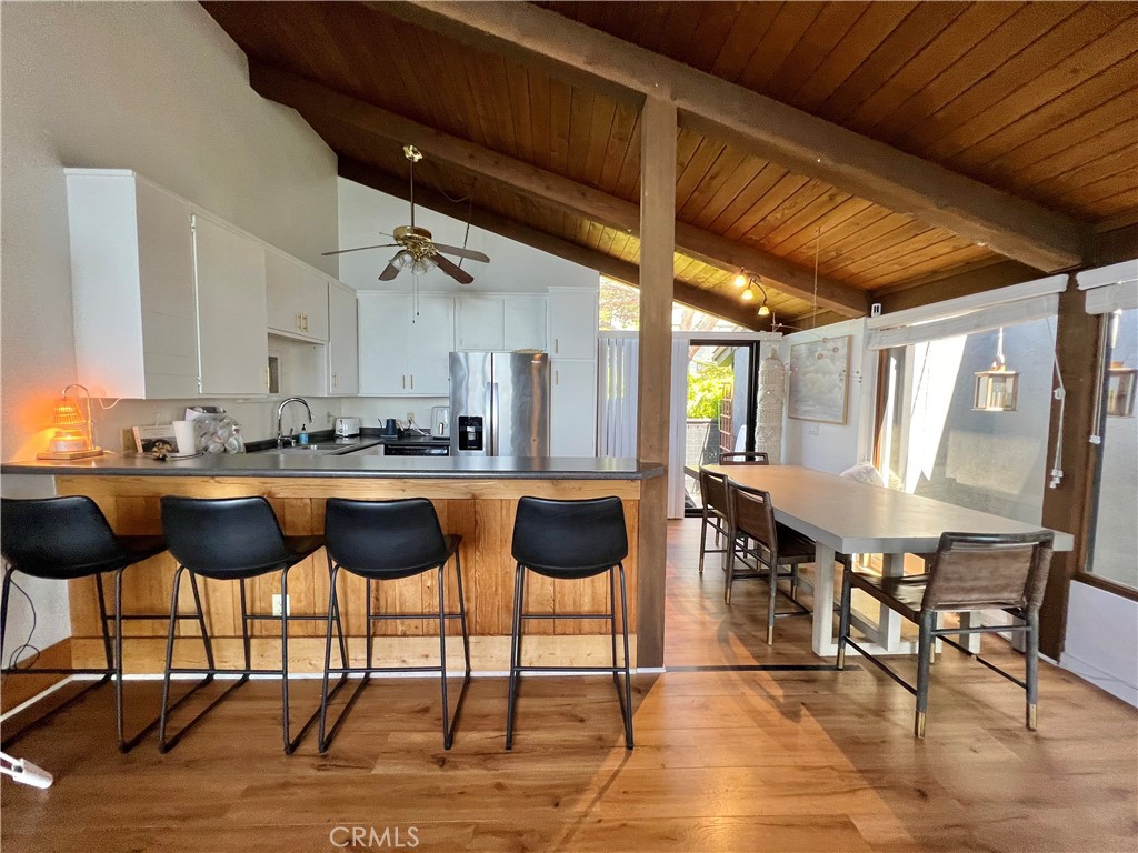 2101 Glenneyre Street C