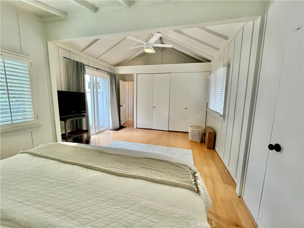 2101 Glenneyre Street F