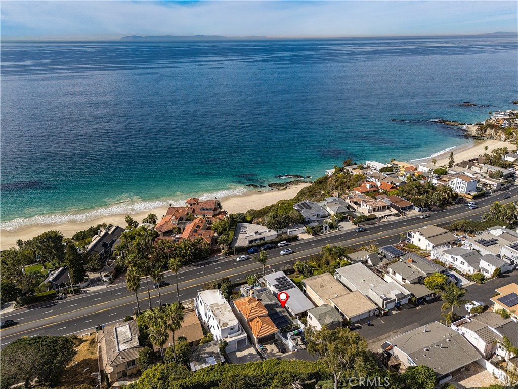 32146 Coast Hwy