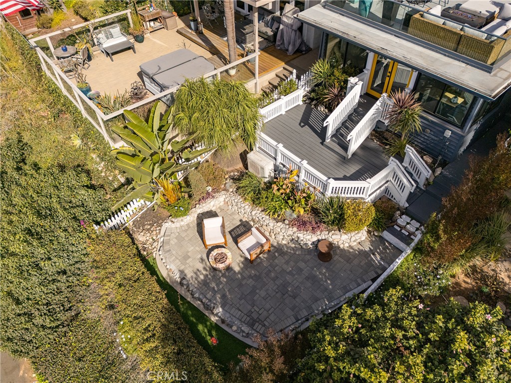 32146 Coast Hwy