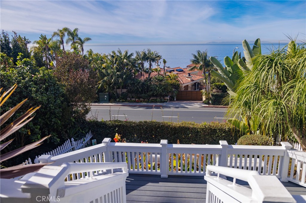 32146 Coast Hwy