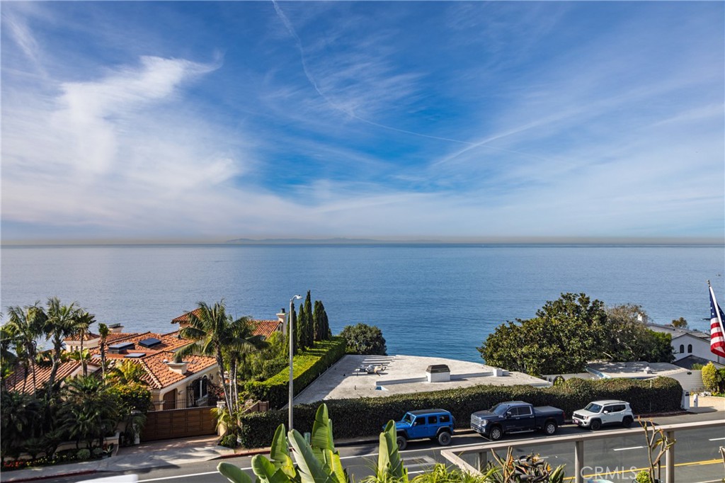 32146 Coast Hwy