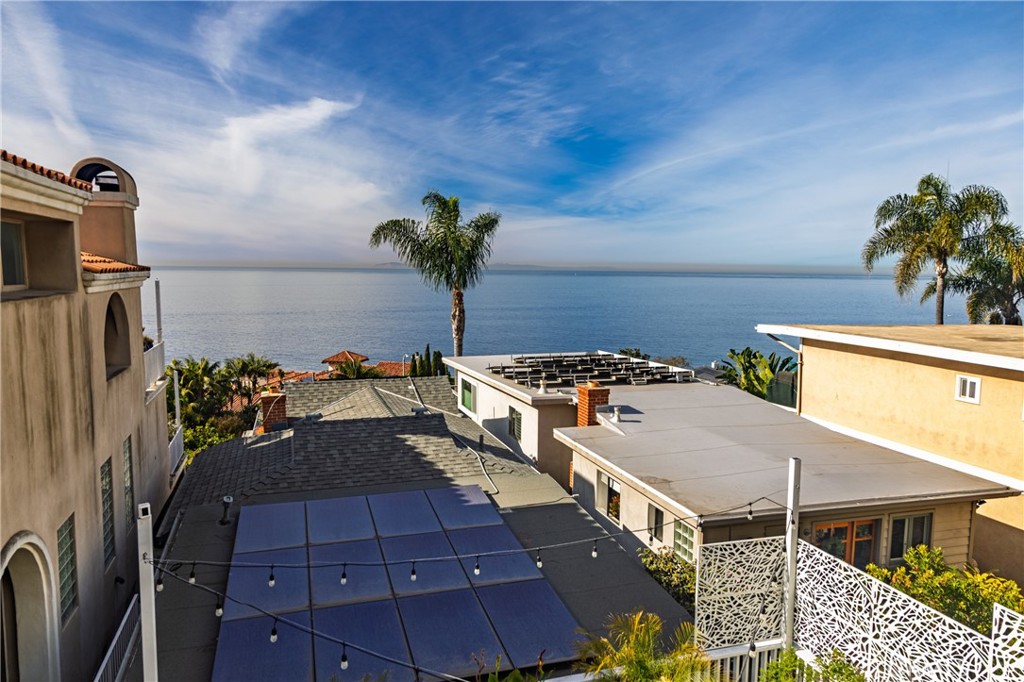 32146 Coast Hwy