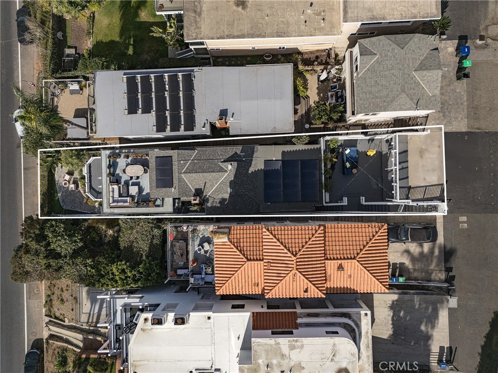 32146 Coast Hwy