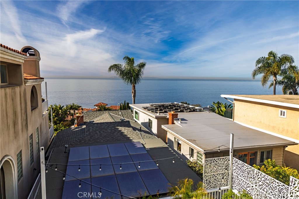 32146 Coast Hwy