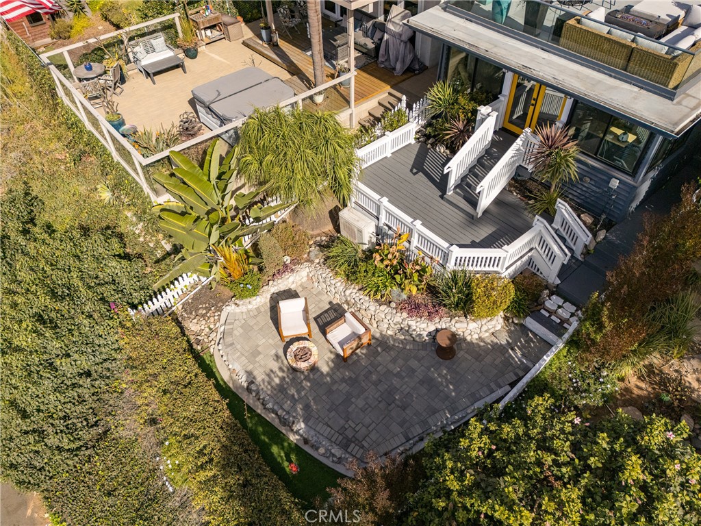 32146 Coast Hwy