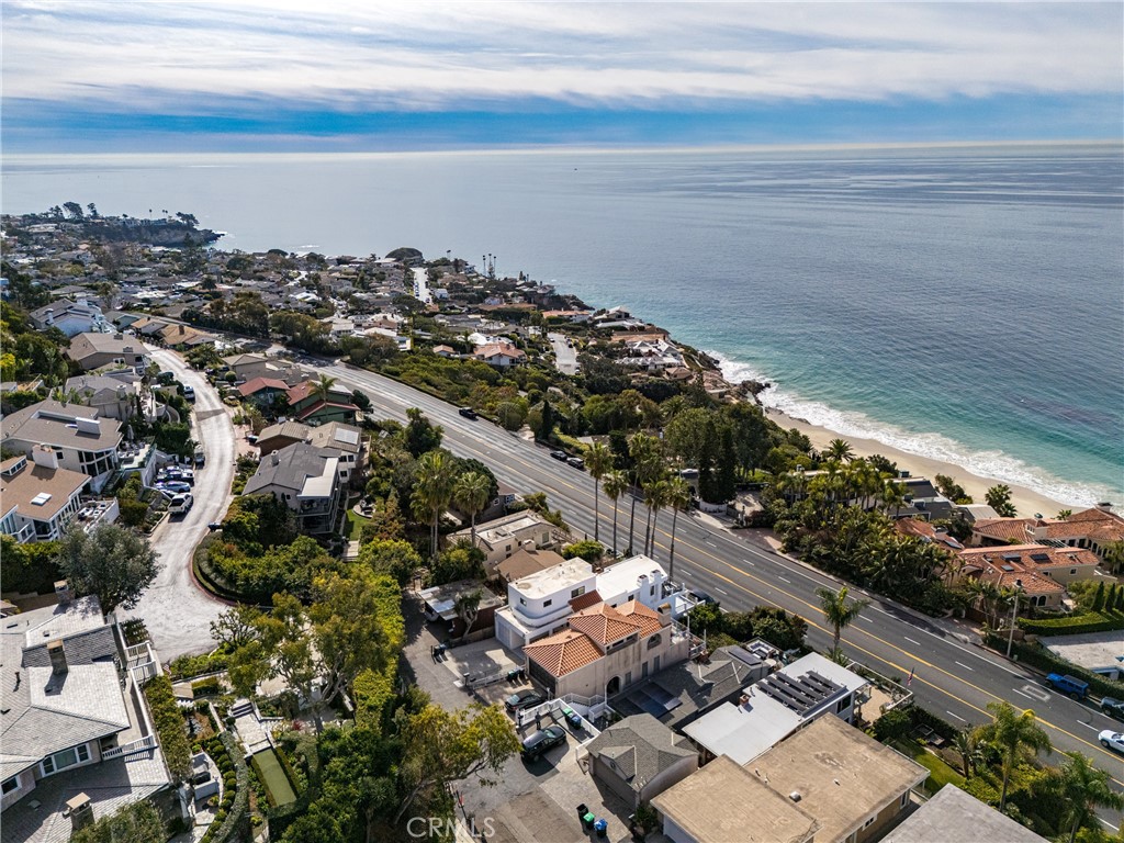 32146 Coast Hwy
