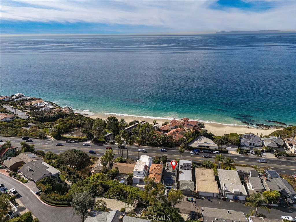 32146 Coast Hwy