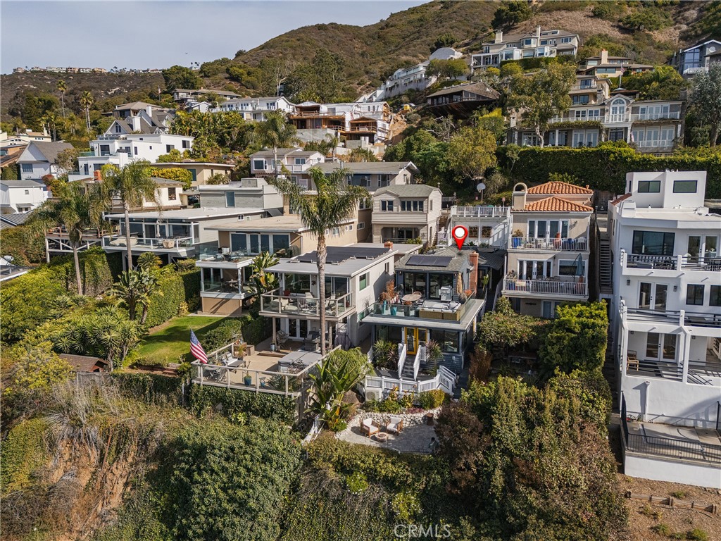 32146 Coast Hwy