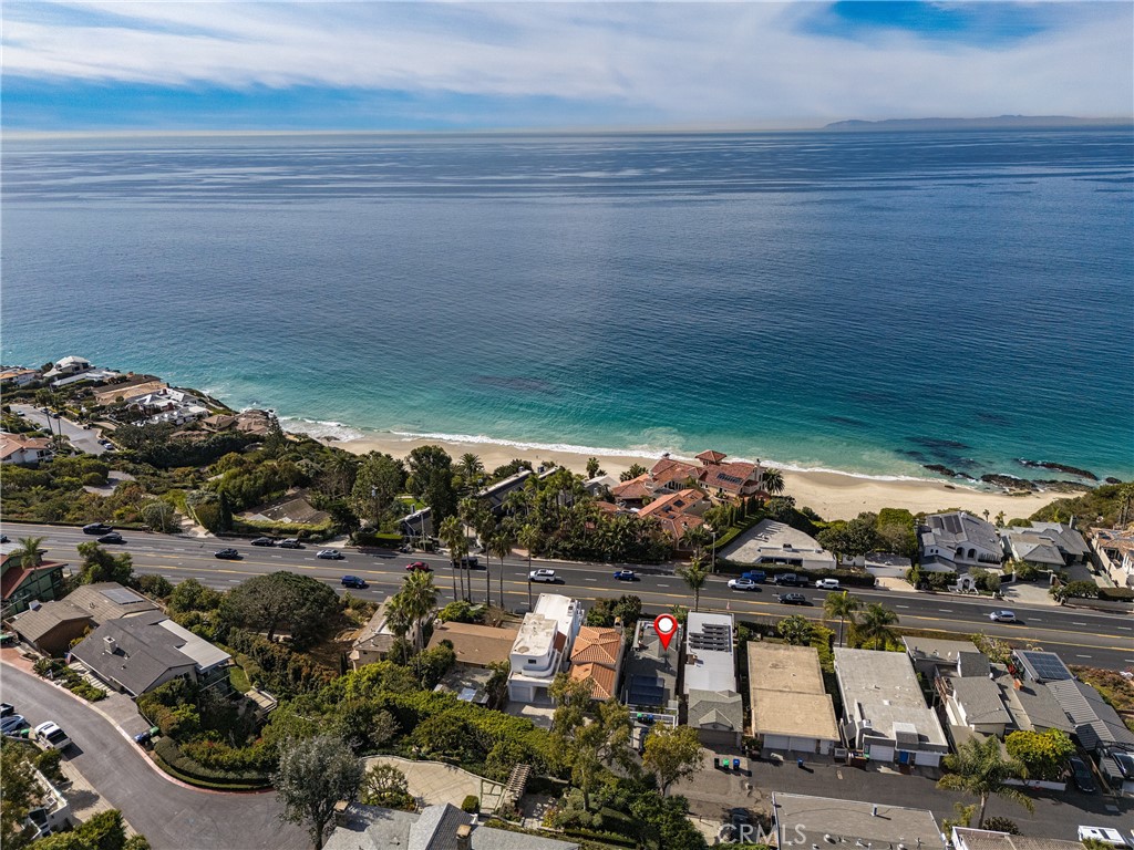 32146 Coast Hwy