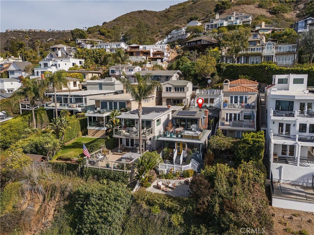 32146 Coast Hwy