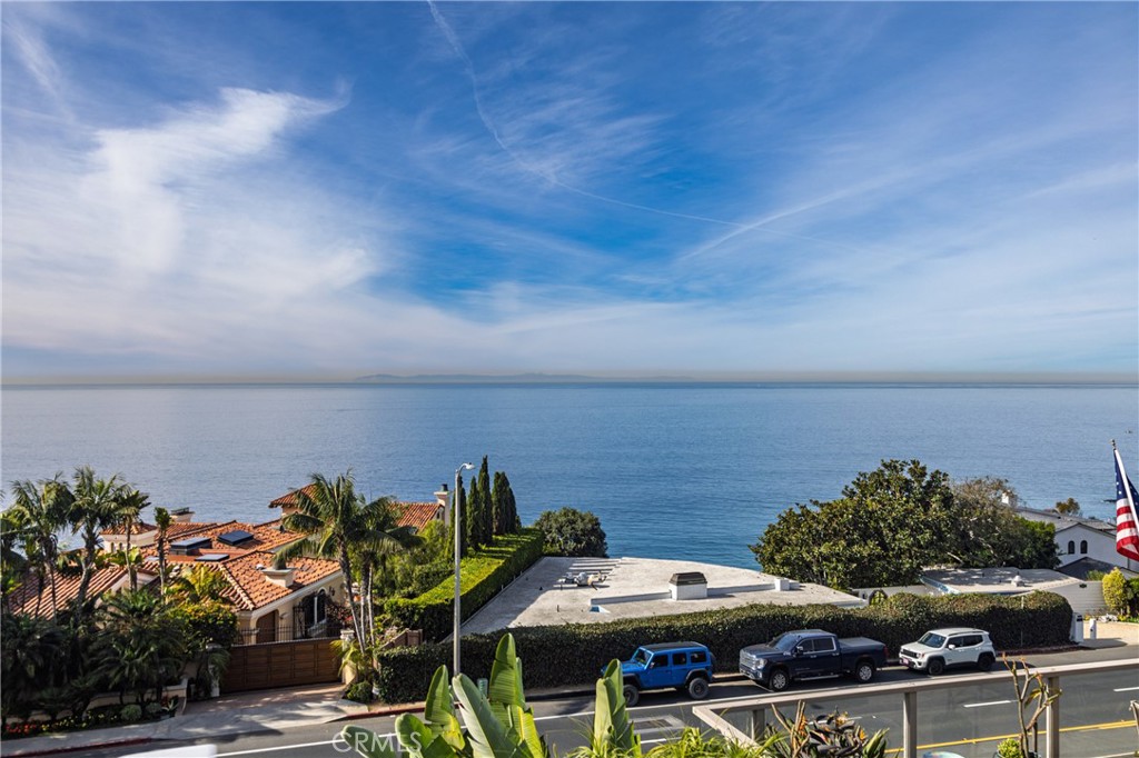 32146 Coast Hwy