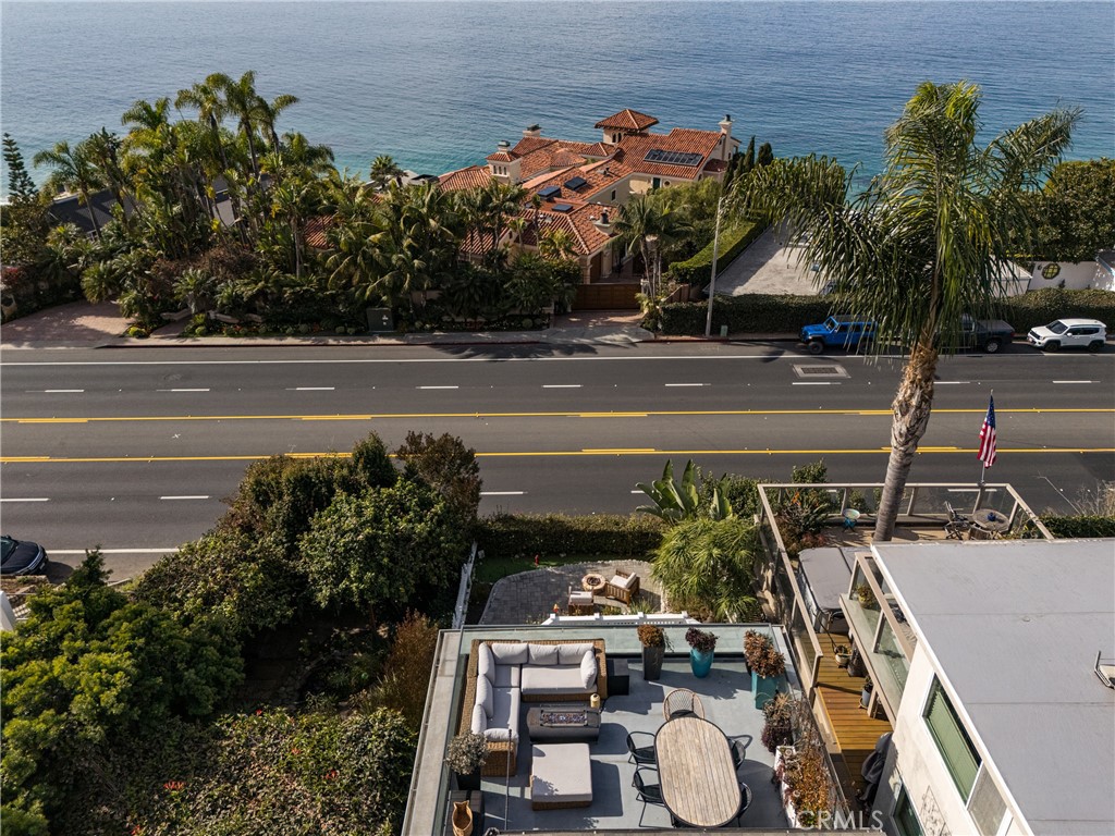 32146 Coast Hwy
