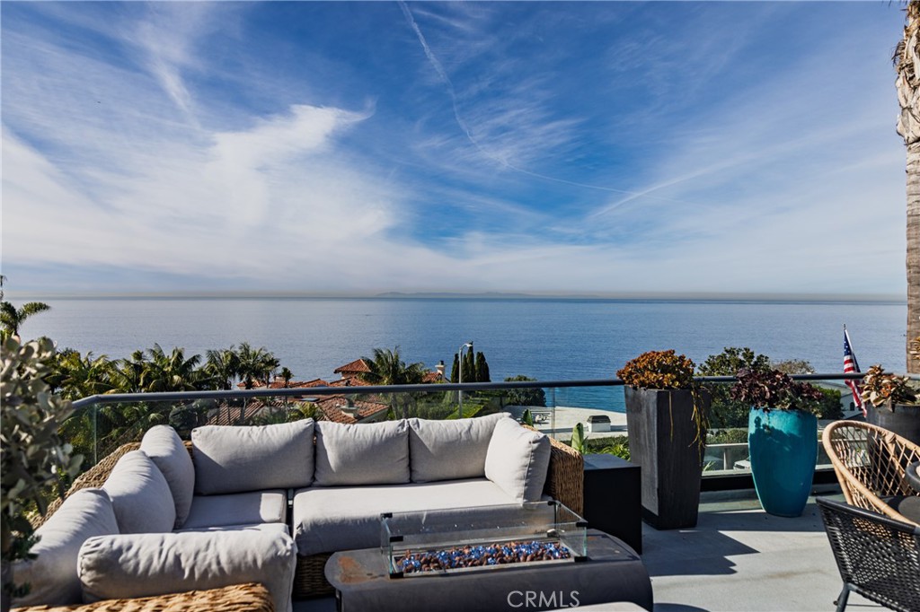 32146 Coast Hwy