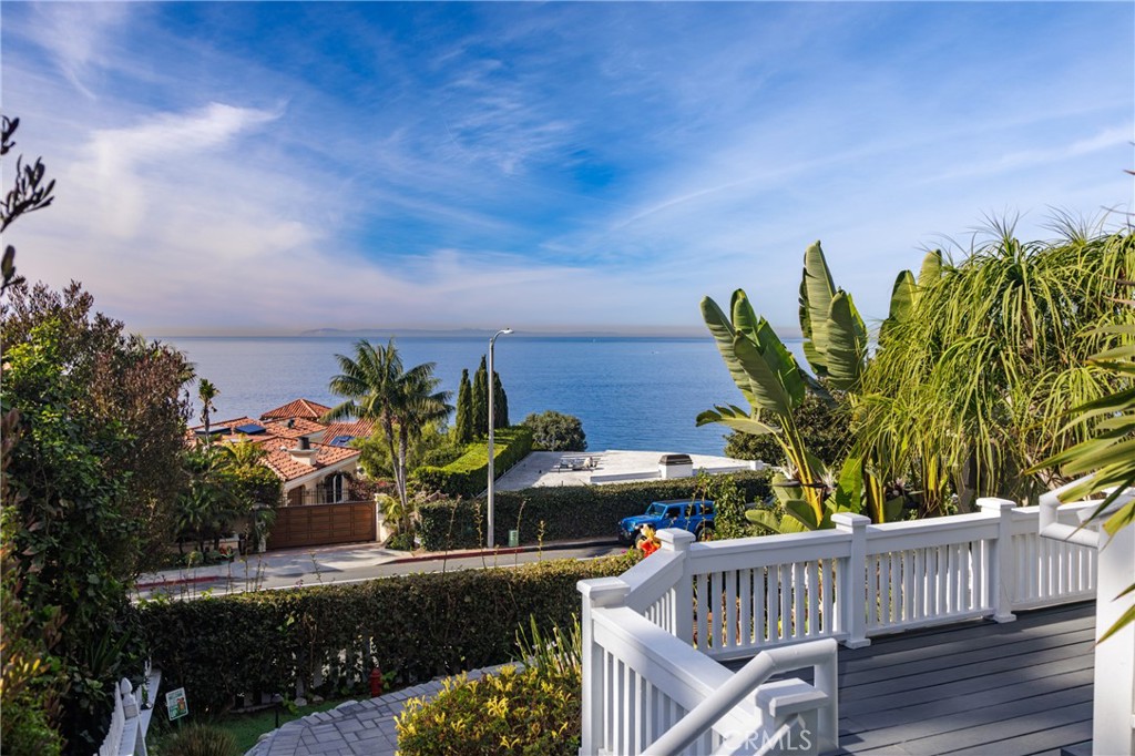 32146 Coast Hwy