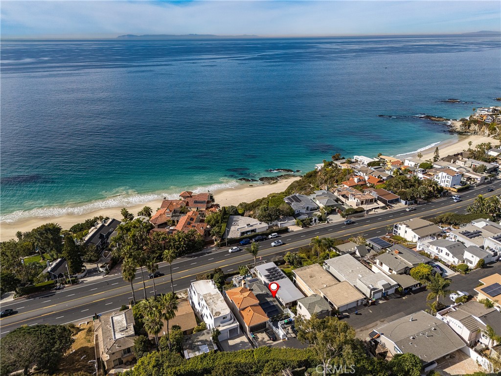 32146 Coast Hwy