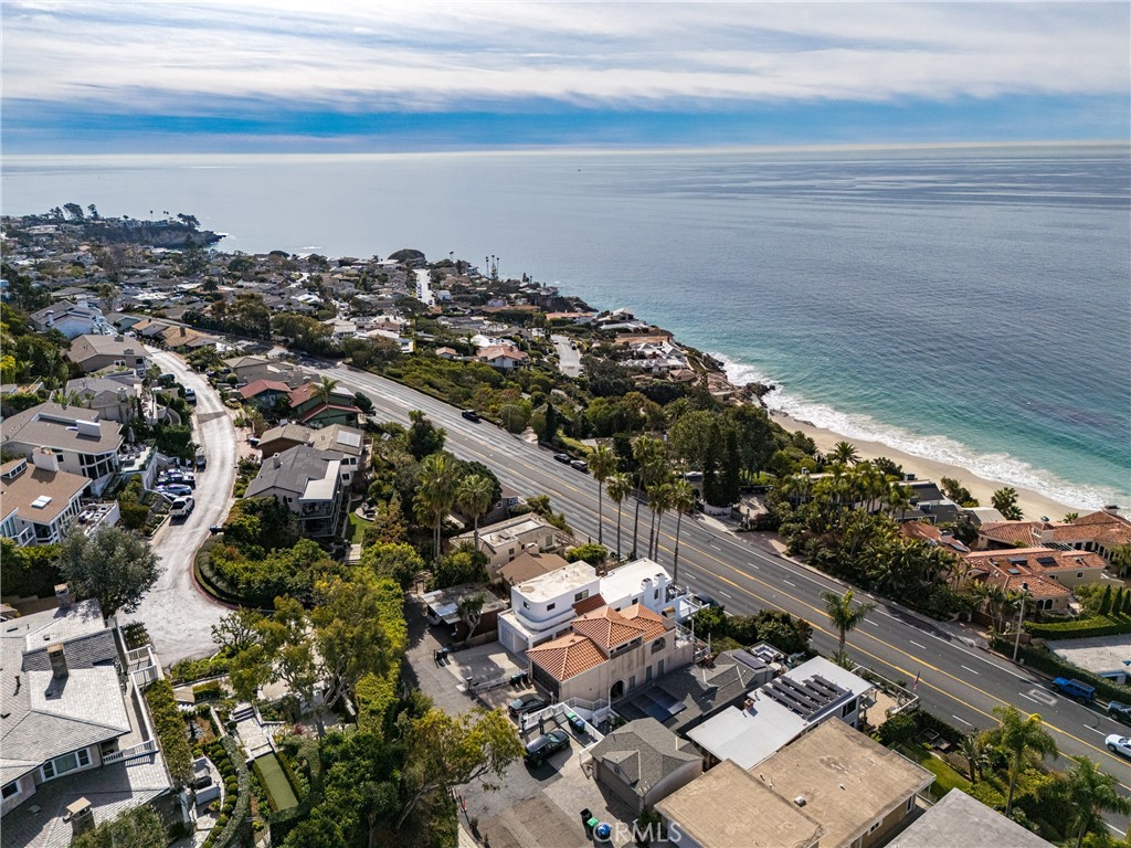 32146 Coast Hwy