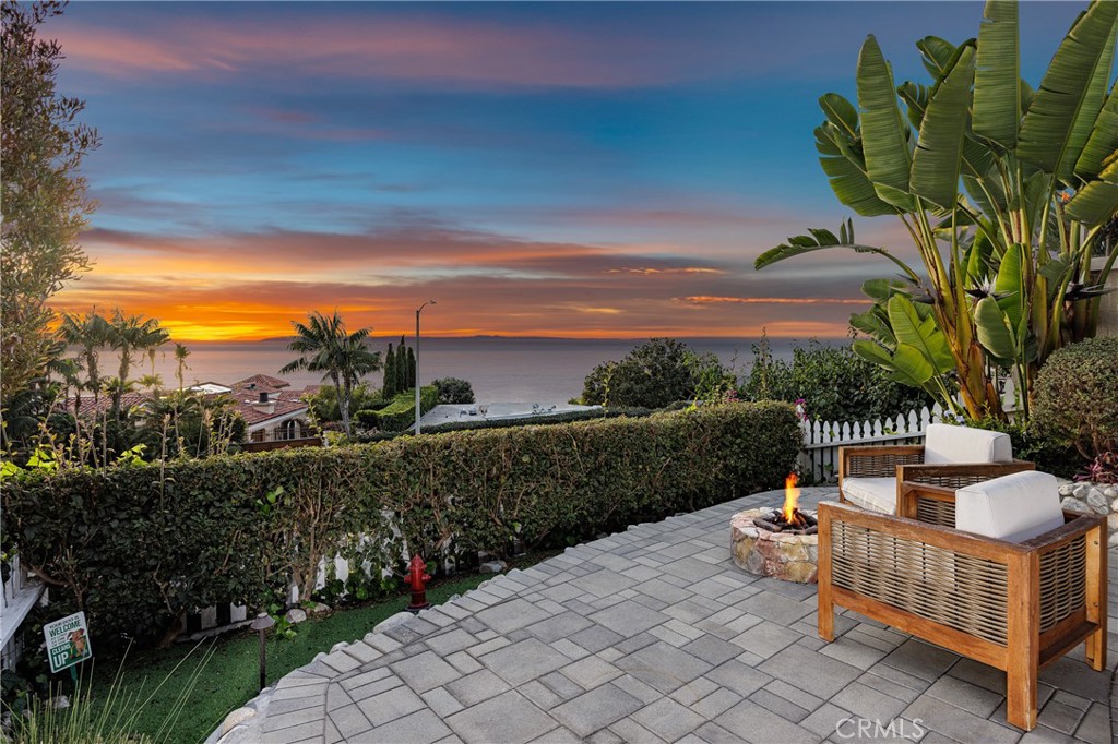 32146 Coast Hwy