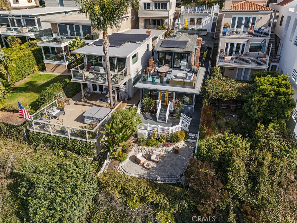 32146 Coast Hwy