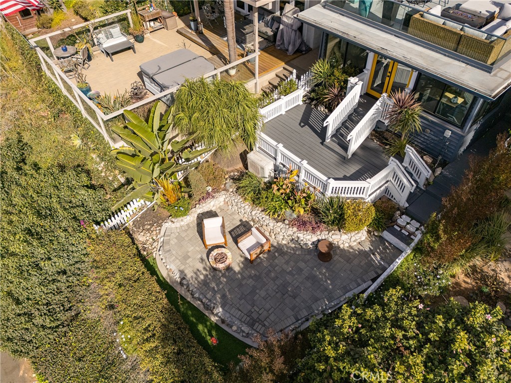 32146 Coast Hwy