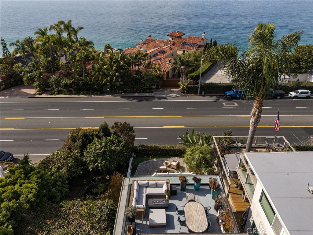 32146 Coast Hwy