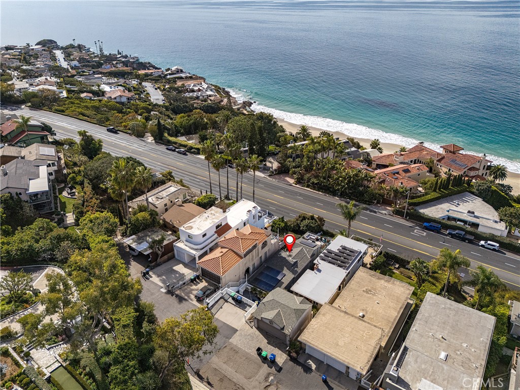 32146 Coast Hwy