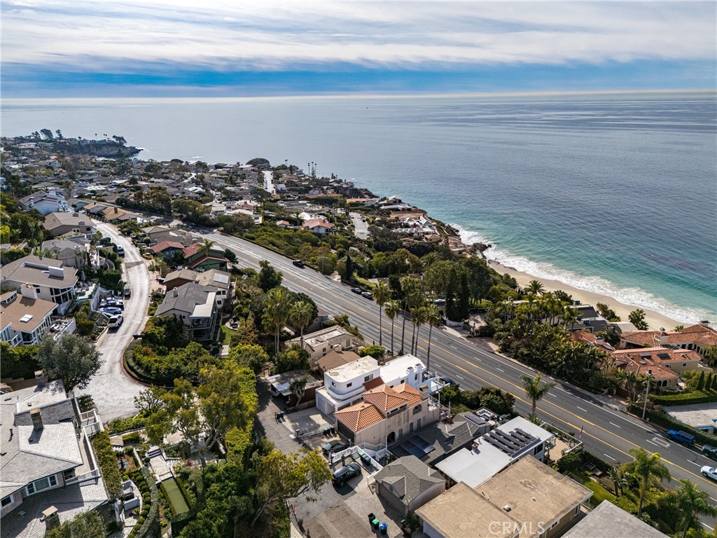 32146 Coast Hwy