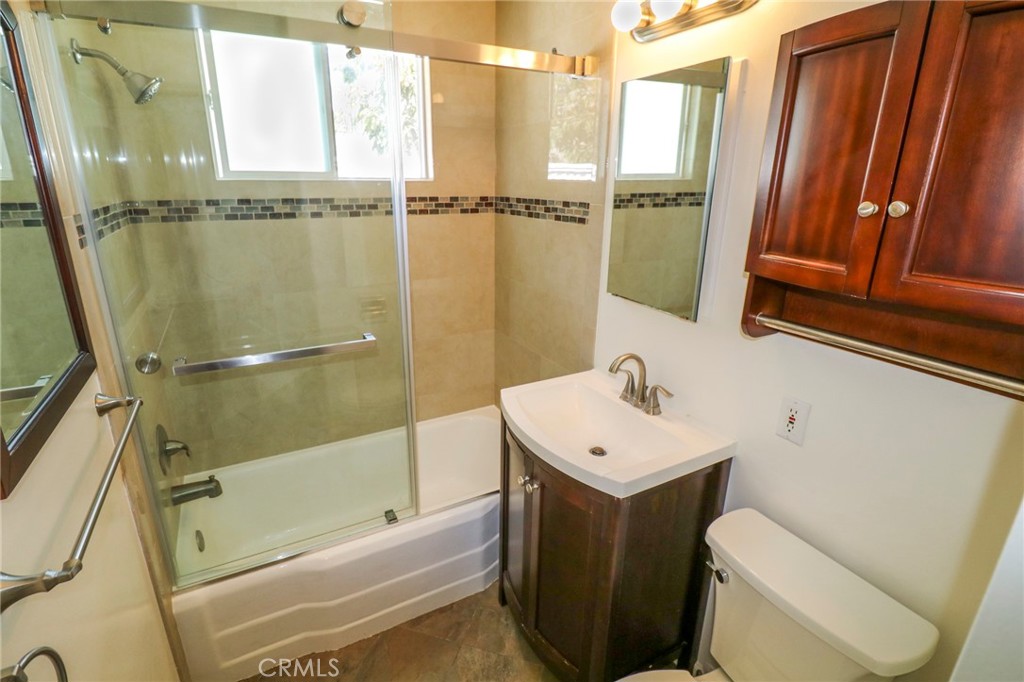 361 Cypress Drive