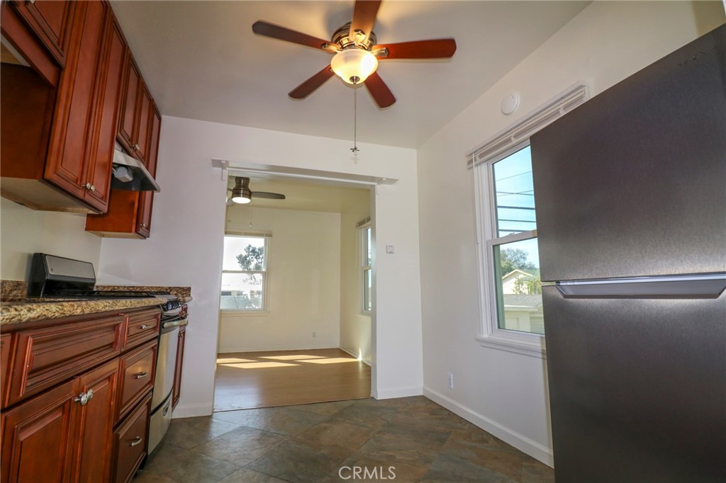 361 Cypress Drive