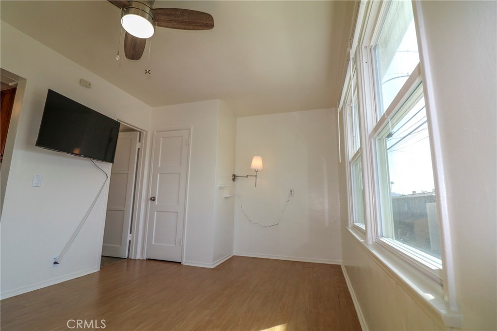 361 Cypress Drive