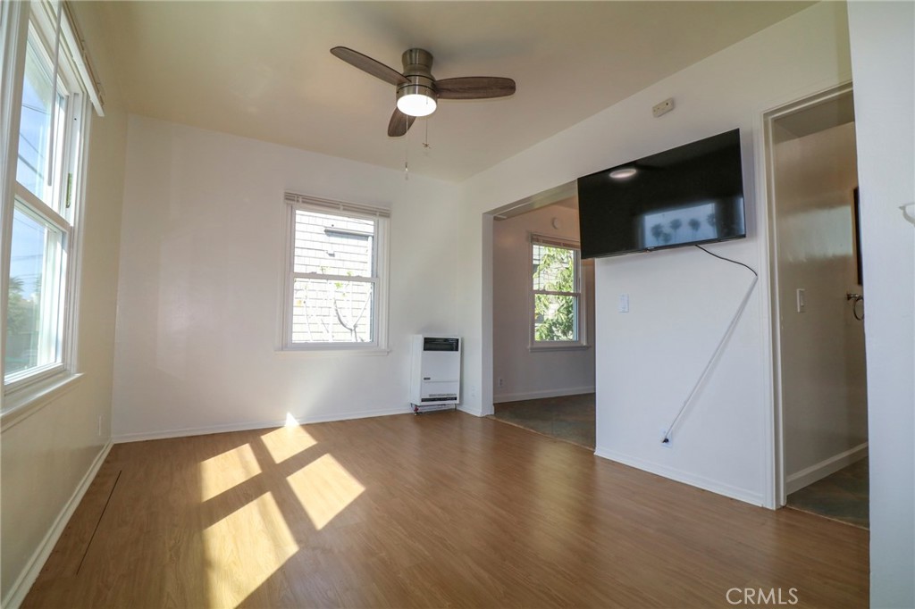 361 Cypress Drive