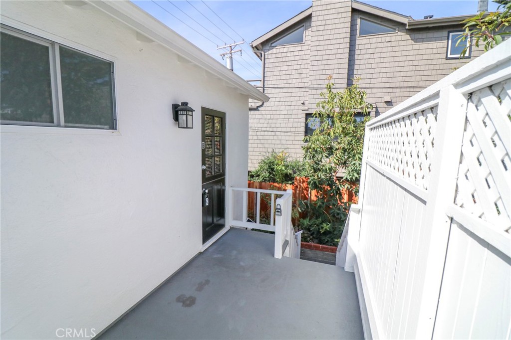 361 Cypress Drive