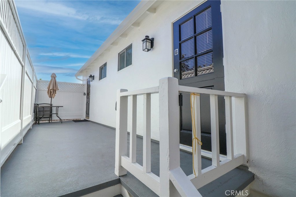 361 Cypress Drive