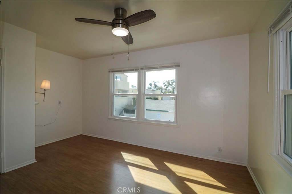 361 Cypress Drive