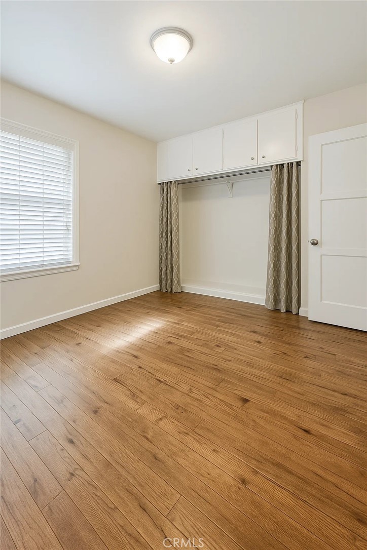 370 Loma Terrace C