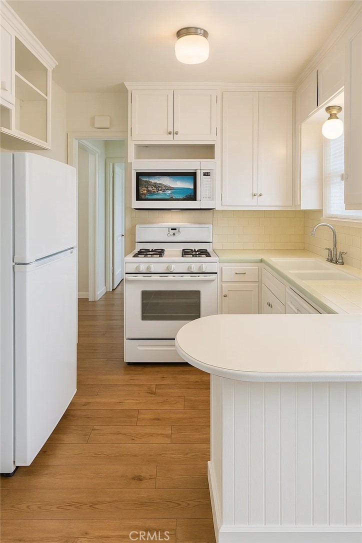 370 Loma Terrace C