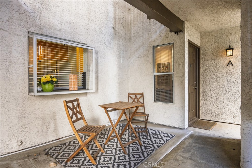 48 Corniche Drive A