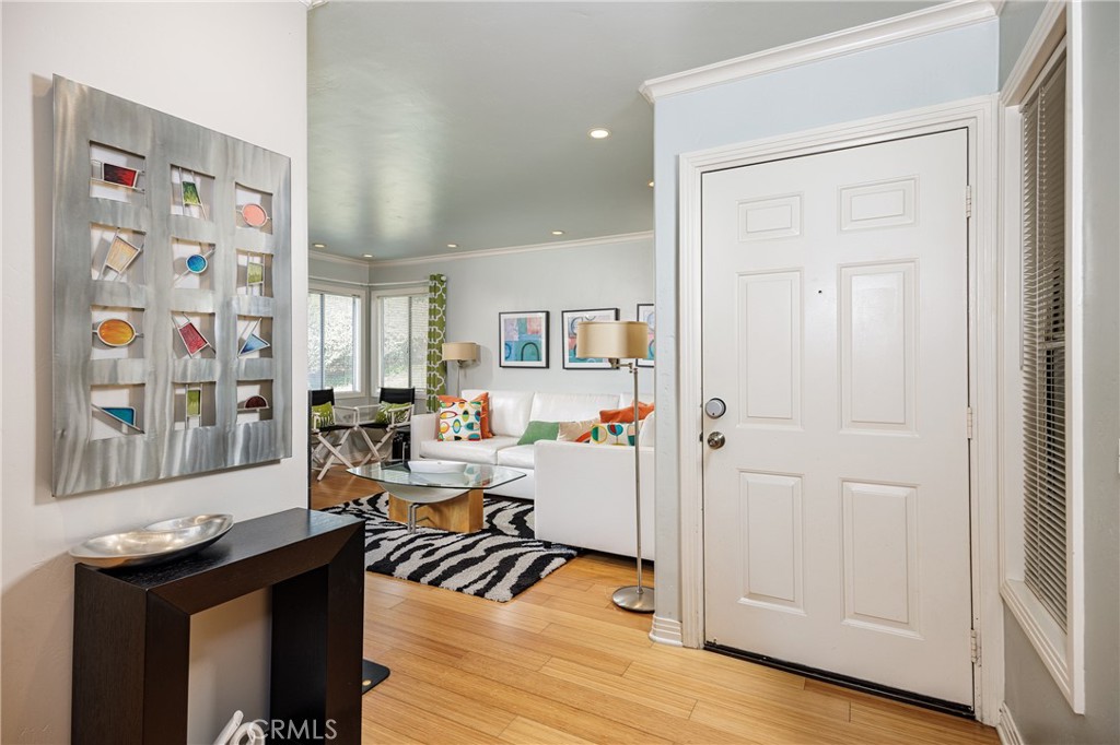 48 Corniche Drive A
