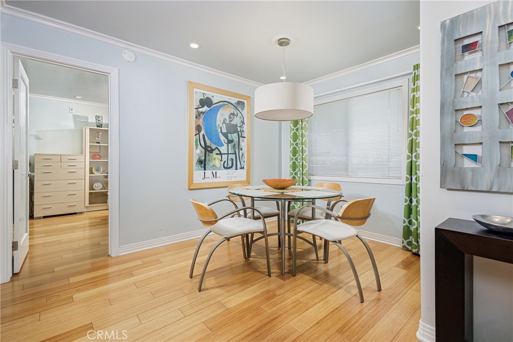 48 Corniche Drive A