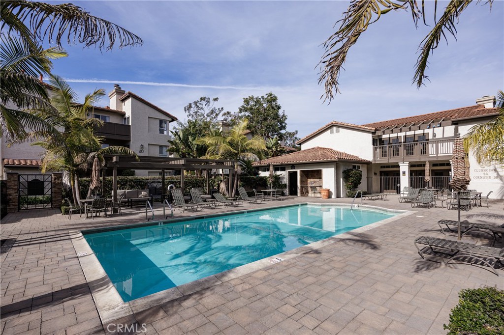 48 Corniche Drive A