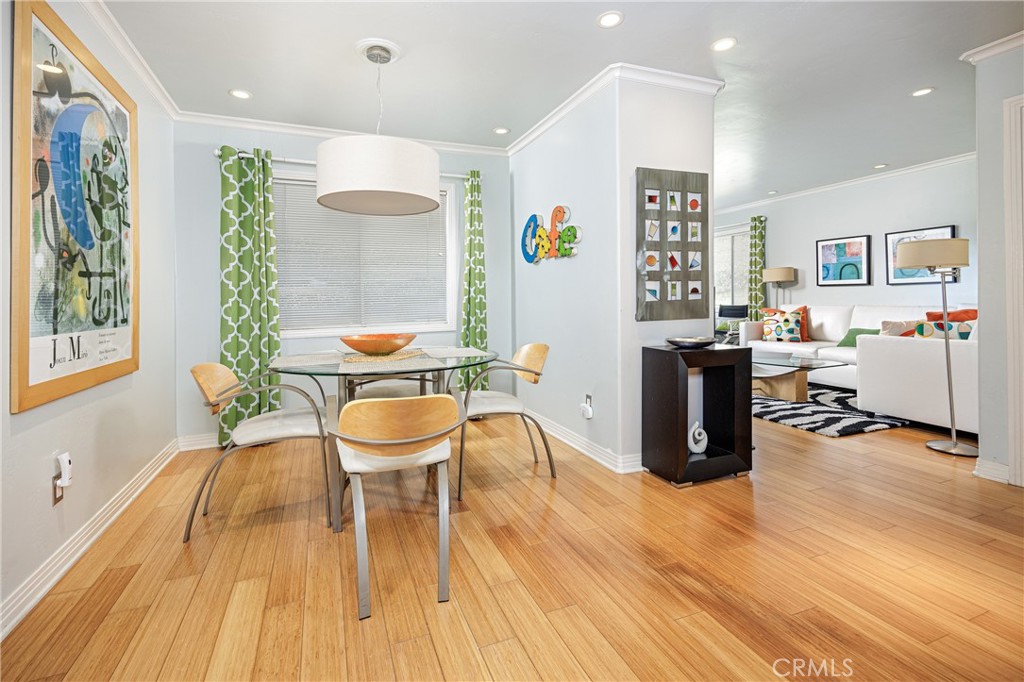 48 Corniche Drive A
