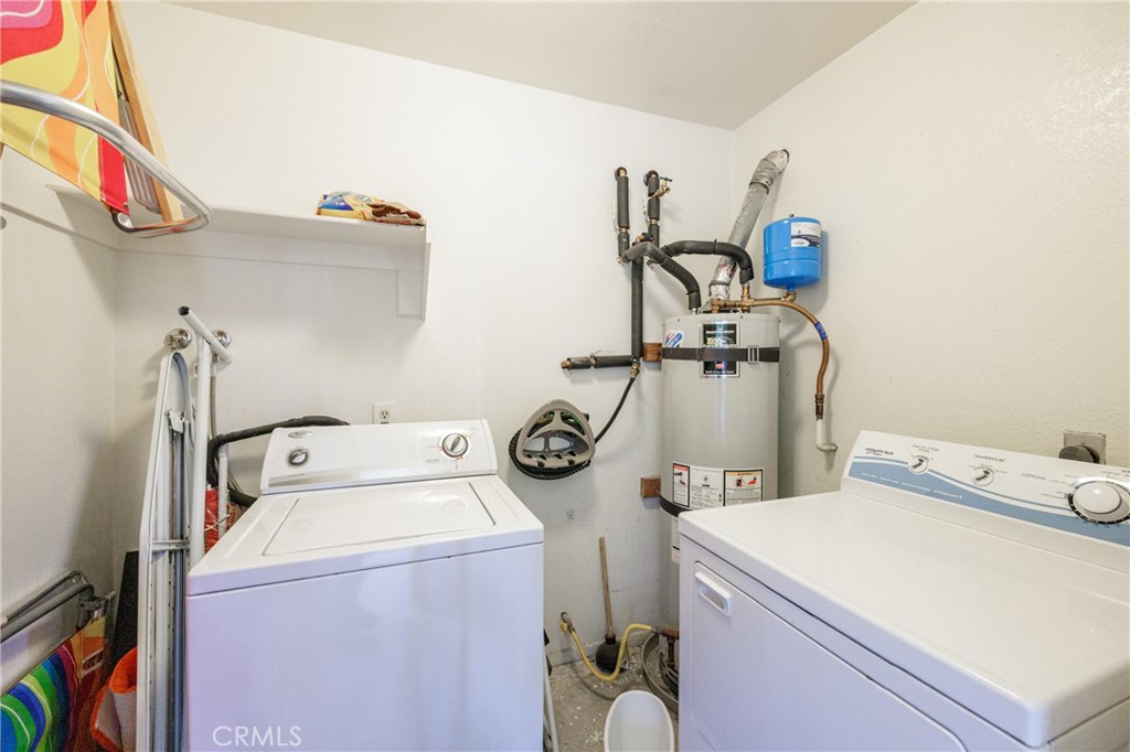 48 Corniche Drive A