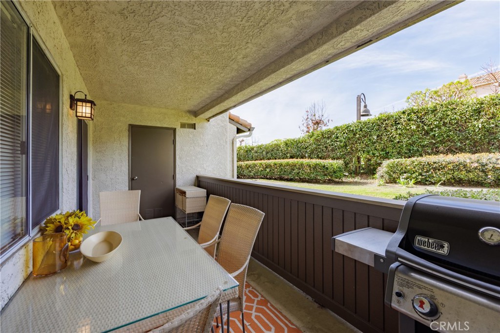 48 Corniche Drive A