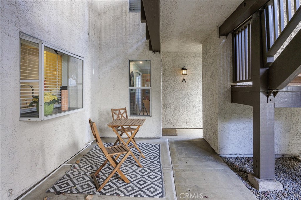 48 Corniche Drive A