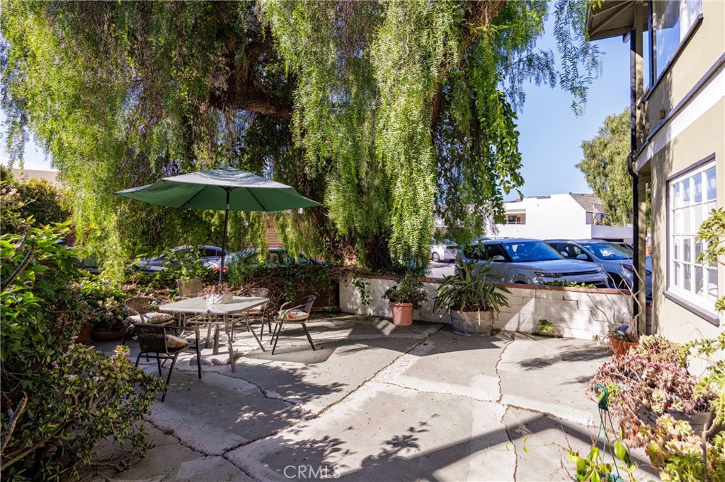 370 B Loma Terrace #B