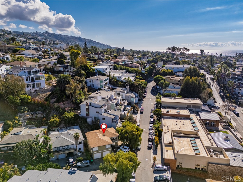 370 B Loma Terrace #B