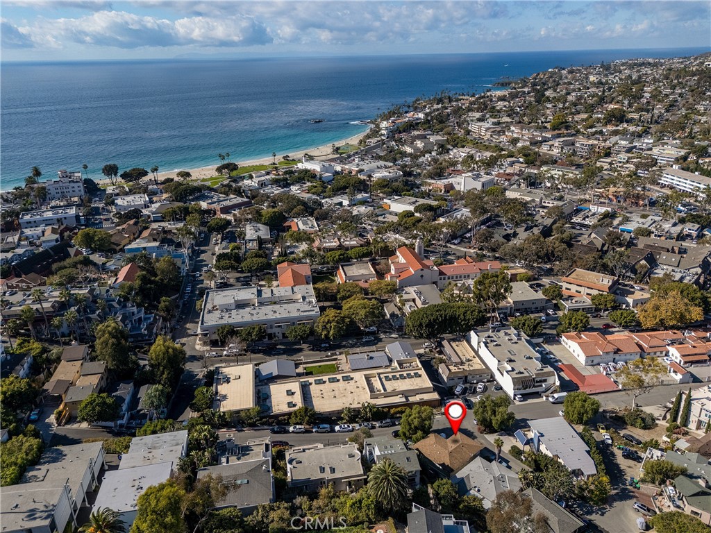 370 B Loma Terrace #B