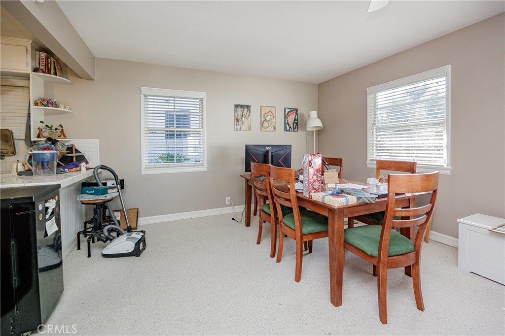 370 B Loma Terrace #B