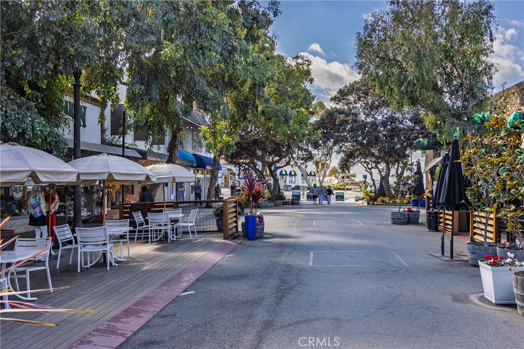 370 B Loma Terrace #B
