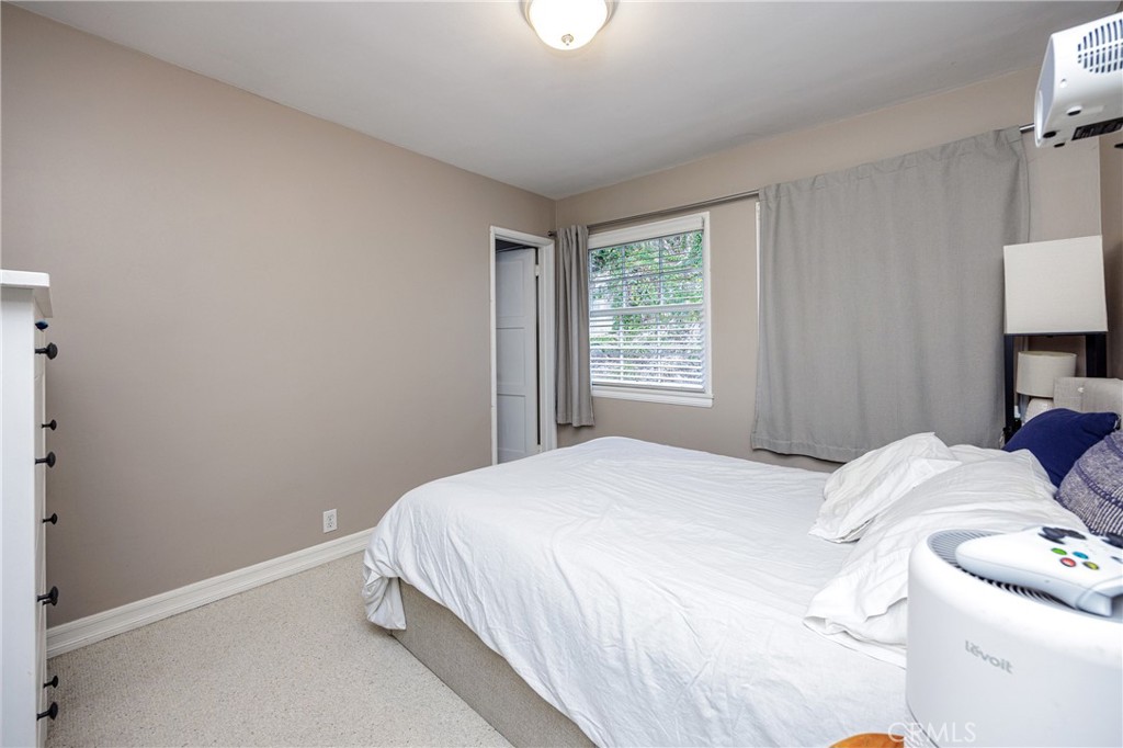 370 B Loma Terrace #B